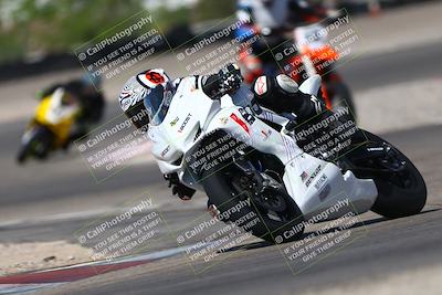 media/Apr-11-2025-Apex Assassins (Fri) [[160f9eab24]]/R2/1015am (Turn 9)/